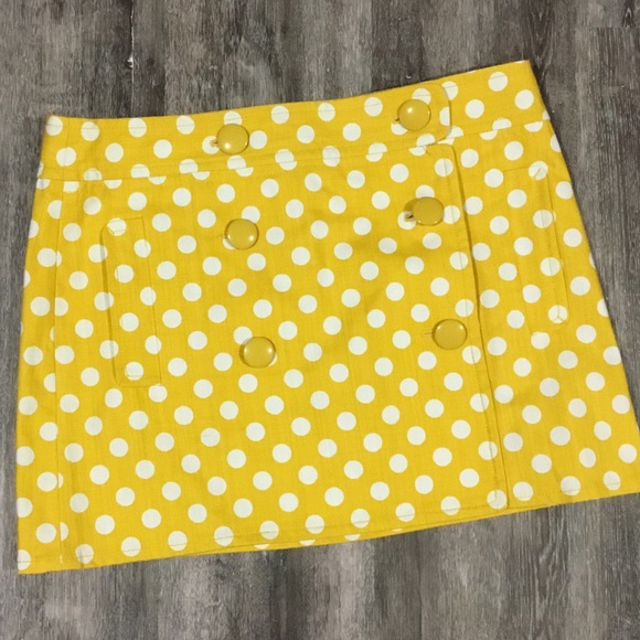 SKIRT BUNDLE - Picture 3 of 4